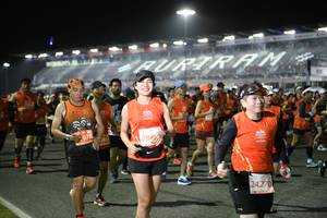 BIB: 078, 5815, 24270
                            <button type="button" onclick="openModal(10869834)" class="btn btn-primary btn-sm float-right btn-popup" data-toggle="modal" data-target=".modal-high-quality">
                        <i class="fas fa-shopping-cart"></i> Add to Cart
                    </button>
                                            <button type="button" onclick="isThisMe(10869834, true)" class="btn btn-success btn-sm float-right btn-popup btn-isme hidden" data-toggle="tooltip" data-placement="bottom" title="นี่คือรูปของคุณใช่ไหม คลิกที่นี่เพื่อเอาเข้าอัลบั้ม">
                        <i class="fas fa-plus"></i> Add to album
                    </button>
                    <button type="button" onclick="isThisMe(10869834, false)" class="btn btn-warning btn-sm float-right btn-popup btn-isnotme hidden">
                        <i class="fas fa-ban"></i> Remove from album
                    </button>